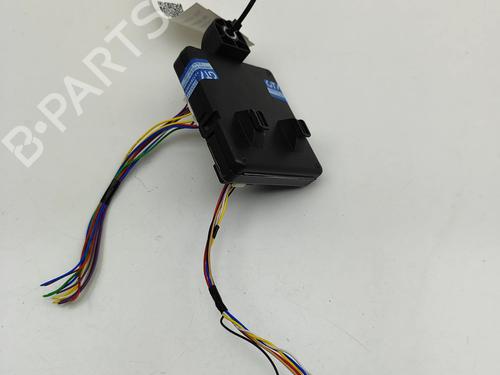 Electronic module TESLA MODEL Y (5YJY) EV | BP27794714M83 - Image 2