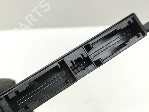 Gearbox control unit MERCEDES-BENZ GLA (H247) GLA 200 d (247.712) | BP32143007M52 