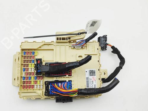 BP37481445E1 main image