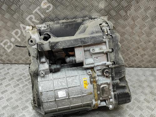 Engine MERCEDES-BENZ EQS (V297) EQS 450+ (297.123) | BP28594381M1 - Image 6