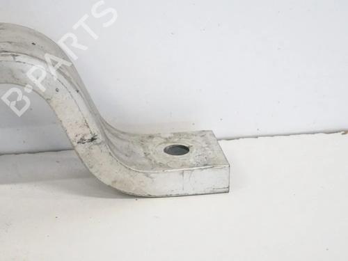 Other MERCEDES-BENZ E-CLASS (W213) E 220 d (213.004) | BP6742152O1