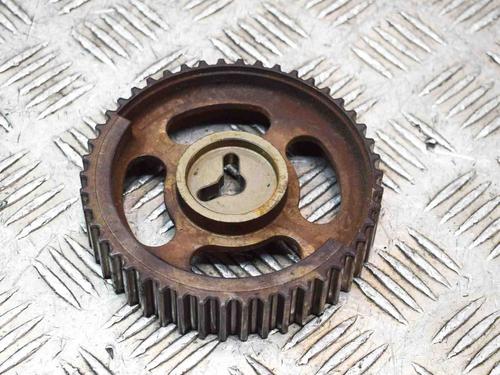 Pulley VW GOLF V (1K1) 2.0 GTI | BP14648849M122 