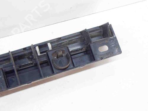 Support BMW 5 (F10) M5 | BP9167641C155 