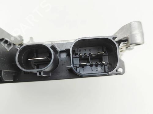 Electronic module PORSCHE MACAN (XAB) 4 Electric 4 (XABBB1, XABFD1) | BP38467229M83 - Image 6