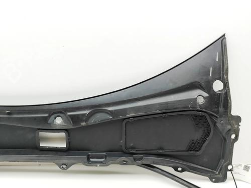 Scuttle panel VOLVO S90 II (234) D5 AWD | BP38018742C110 - Image 8