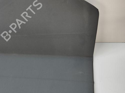 Rear parcel shelf TESLA MODEL Y (5YJY) EV | BP27794794C85 