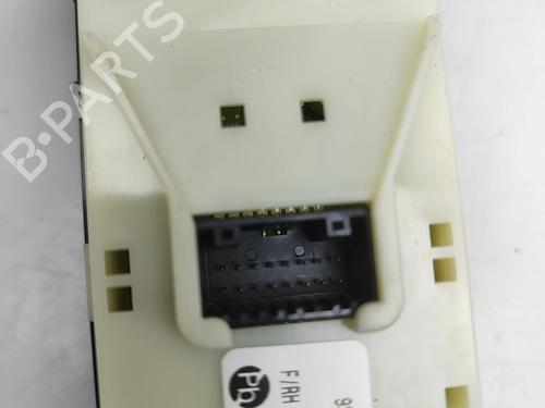 Right front window switch KIA SORENTO IV (MQ4, MQ4A) 1.6 T-GDi Plug-in Hybrid AWD | BP33386567I26 - Image 5