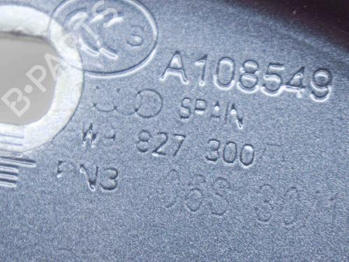 Electronic module AUDI A4 B9 Avant (8W5, 8WD) 2.0 TDI | BP14625877M83 