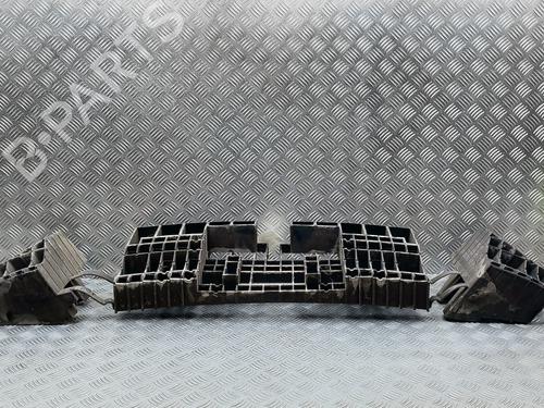 Rear bumper bracket CHEVROLET CAMARO 3.4 V6 | BP29830689C159 