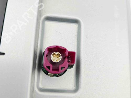 Multifunctionele display BMW X3 (G01, F97, G08) xDrive M40 i | BP29487657C48 