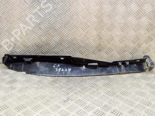 Autre BMW i3 (I01) Range Extender | BP11681830O1 