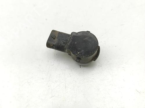 Módulo eletrónico MERCEDES-BENZ E-CLASS (W213) AMG E 43 4-matic (213.064) | BP31926452M83