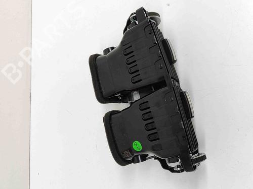 Air vent LAND ROVER RANGE ROVER SPORT II (L494) 5.0 SCV8 4x4 | BP27787502I21 