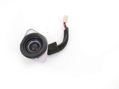 Used Speaker TOYOTA PRIUS (_W3_) 1.8 Hybrid (ZVW3_) (99 hp) 30209397