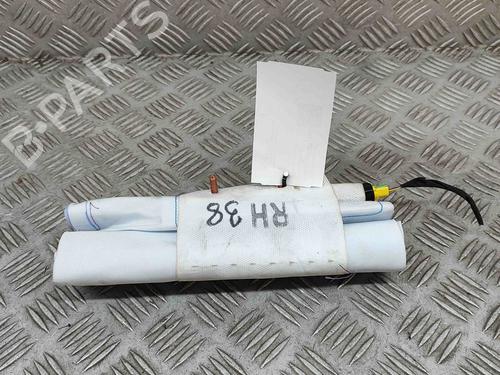 Høyre sete kollisjonspute TESLA MODEL Y (5YJY) EV Performance All-wheel Drive (462 hp) 28558808