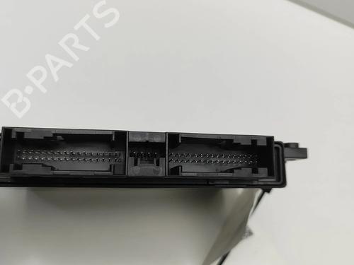 Gearbox control unit MERCEDES-BENZ CLA (C118) CLA 200 (118.387) | BP28432013M52