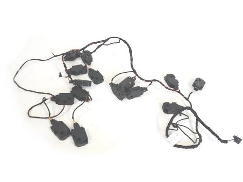 Módulo eletrónico AUDI A4 B9 (8W2, 8WC) S4 TFSi quattro (354 hp) 30258944