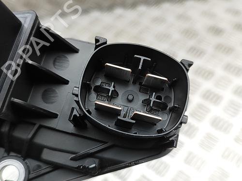 Electronic module BMW 3 (G20, G80, G28) 330 e Plug-in-Hybrid | BP30108933M83 