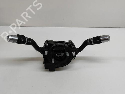 Ratstangsstang JAGUAR I-PACE (X590) EV400 AWD (400 hp) 27766812