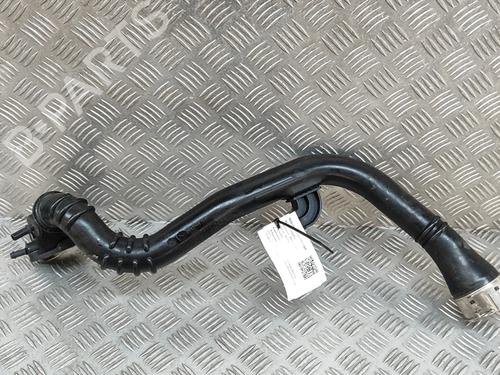 Used Pipe NISSAN QASHQAI III (J12) 1.3 DIG-T All-wheel Drive (158 hp) 28556082