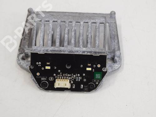 Used Lights ECU Lights ECU VOLVO S90 II (234) D4 (190 hp) 8834042 8834042