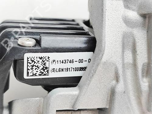 Camera TESLA MODEL 3 (5YJ3) EV Performance AWD | BP33394567E14 - Image 6