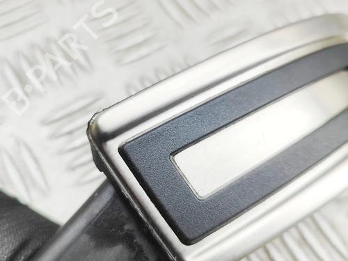 Pedal AUDI Q4 E-TRON SUV (F4B) 45 | BP36952964I4  - Image 5