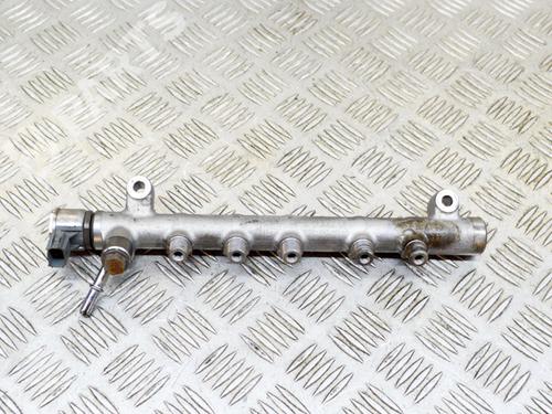 injection-rail-volvo-xc90-ii-256-d5-awd-volvo-31303612-2014-8145402 main image