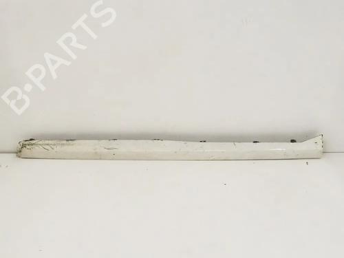 BP14622862C114 main image