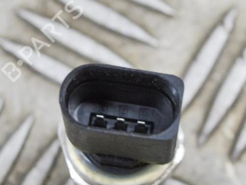 Electronic sensor VW ID.3 (E11, E12) Pro S | BP27760920M84  - Image 7