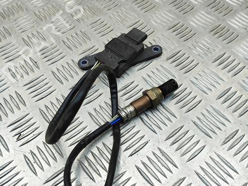 Electronic sensor MERCEDES-BENZ GLE (V167) GLE 300 d 4-matic (167.109) | BP35983540M84 - Image 3