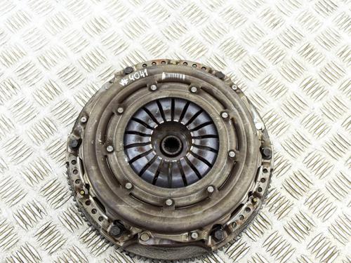 Used Other FORD FIESTA VII (HJ, HF) 1.0 EcoBoost (101 hp) 15205361