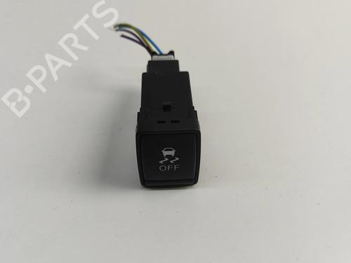 Used Switch NISSAN JUKE (F15) 1.6 (117 hp) 26003560