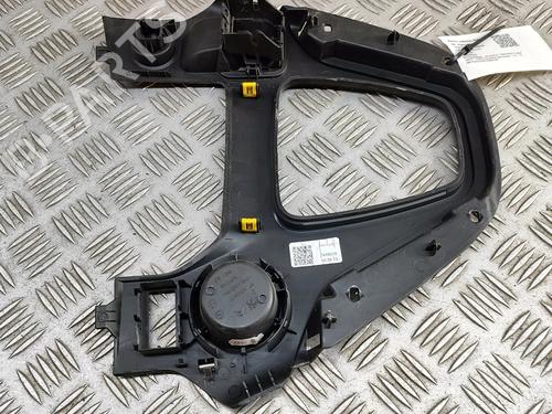 Other PEUGEOT PARTNER Box Body/MPV (K9) 1.5 BlueHDi 100 | BP28560528O1