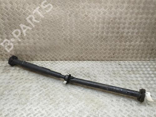 Driveshaft BMW 5 (G30, F90) 520 i | BP39687086M37 - Image 5