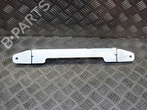 other-maserati-gran-turismo-i-47-224010-0204207460-2007-10400190 main image