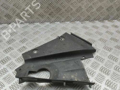 Used Other Other PORSCHE PANAMERA (971) 2.9 4 E-Hybrid (97ABE1, 97BBE1, 97ABX1) (462 hp) 33624762 33624762