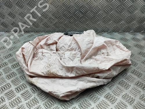 Used Driver airbag Driver airbag AUDI A5 Sportback (F5A, F5F) 35 TFSI Mild Hybrid (150 hp) 33384671 33384671