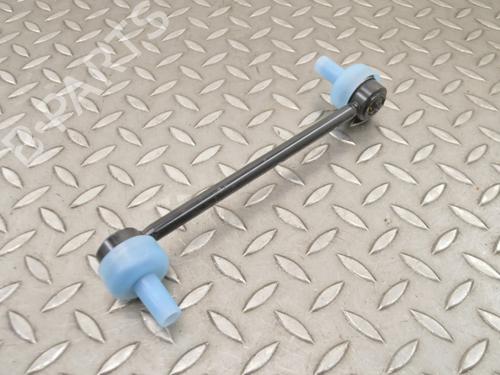 Andre TESLA MODEL S (5YJS) 70D AWD | BP30230444O1