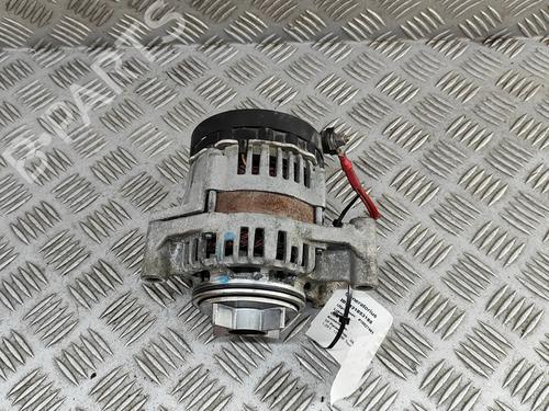 Used Alternator Alternator BMW MOTORCYCLES K K 1300 S (K40) (175 hp) 28566245 28566245