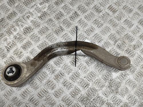 Right front suspension arm TESLA MODEL 3 (5YJ3) EV AWD | BP28549836M13 