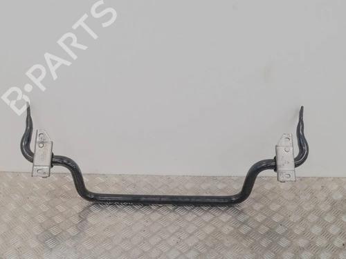 Used Anti roll bar MERCEDES-BENZ C-CLASS (W205) C 220 BlueTEC / d (205.003) (163 hp) 14656865