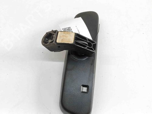 Rear mirror BMW X3 (F25) xDrive 20 d | BP29310507I6 