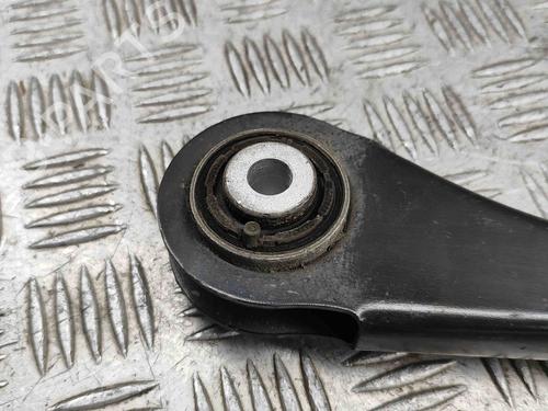 Right rear suspension arm SKODA ENYAQ iV SUV (5AZ) 85X | BP29730807M15