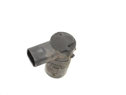 Electronic module JAGUAR XF I (X250) 2.7 D | BP33339644M83 - Image 3