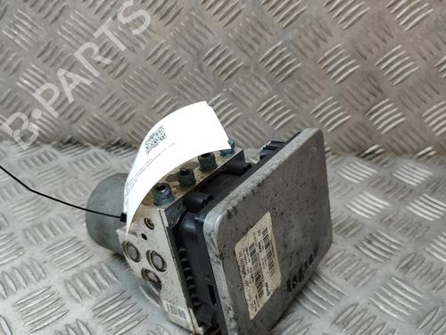 ABS pump BMW X3 (G01, F97, G08) xDrive 30 d Mild-Hybrid | BP27766676M43 