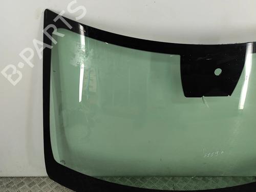 Windscreen KIA EV3 EV | BP32974319C63 - Image 2