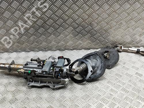 Steering column MASERATI GHIBLI III (M157) 3.0 | BP22352580M21 
