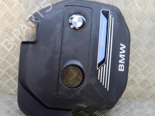 Used Upper protection BMW 2 Active Tourer (F45) 225 xe Plug-in-Hybrid (224 hp) 13246567