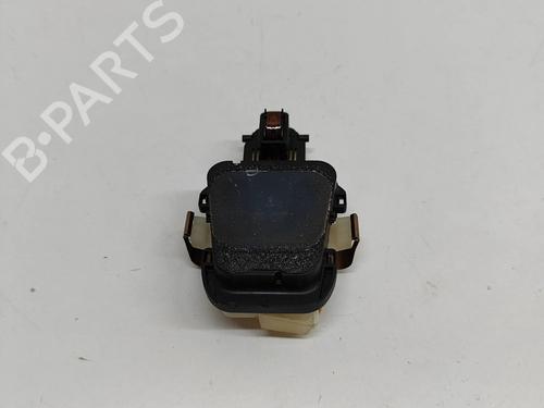 Electronic sensor MERCEDES-BENZ C-CLASS Coupe (C205) C 250 d 4-matic (205.309) | BP28956008M84
